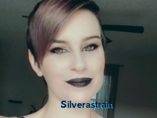 Silverastrain