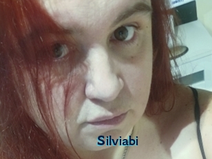 Silviabi