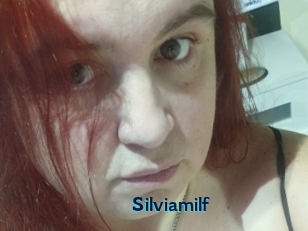 Silviamilf