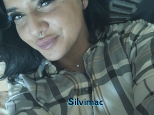 Silvimac