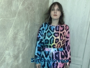 simonaflorence Voyeur Beurette