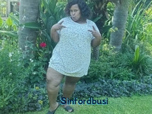 Sinfordbusi