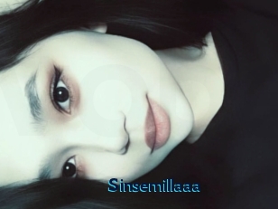 Sinsemillaaa