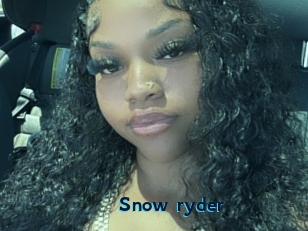 Snow_ryder