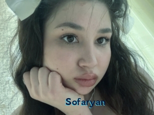 Sofaryan
