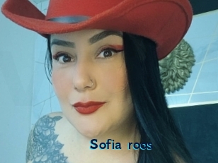 Sofia_roos