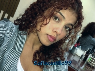 Sofiacastillo99