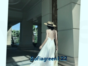 Sofiagreen122