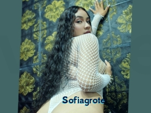 sofiagrote Voyeur Beurette