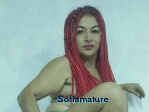 Sofiamature