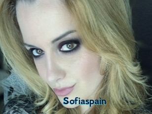 Sofiaspain