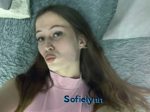 Sofielynn
