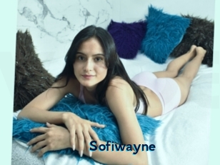 Sofiwayne