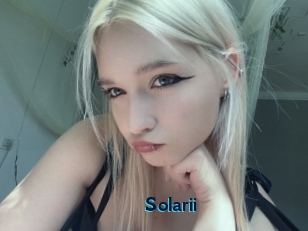 Solarii