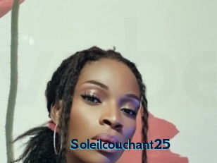 soleilcouchant25 Voyeur Beurette