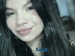Solhill
