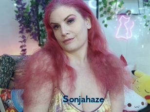 Sonjahaze