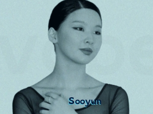 Sooyun