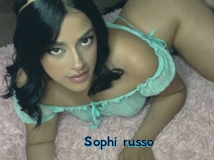 Sophi_russo