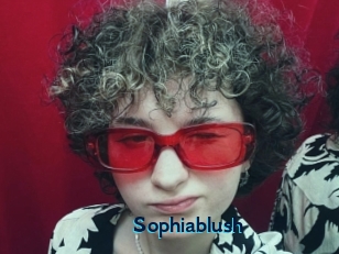 Sophiablush