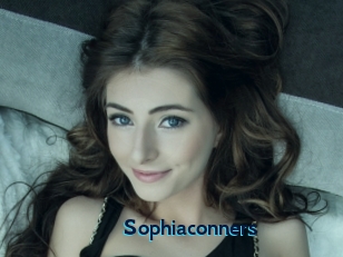 Sophiaconners