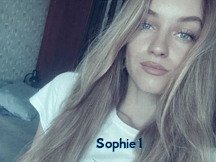 sophie1 Voyeur Beurette
