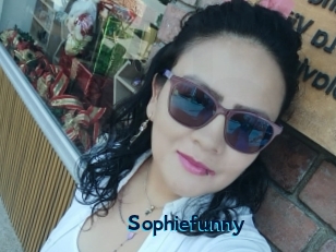 Sophiefunny