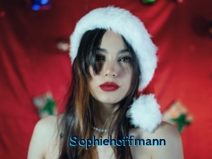 Sophiehoffmann