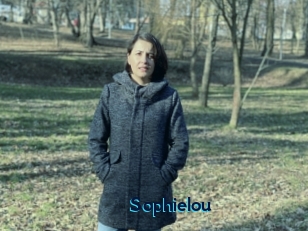 Sophielou
