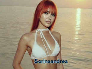 Sorinaandrea