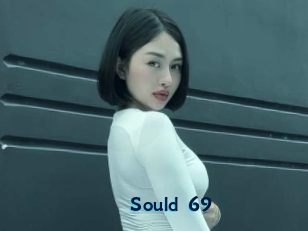 Sould_69