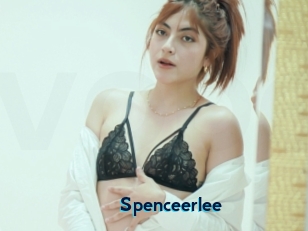 Spenceerlee