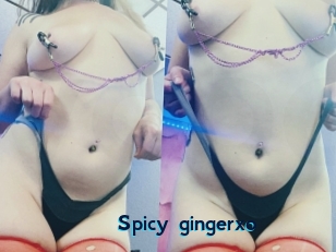 Spicy_gingerxo