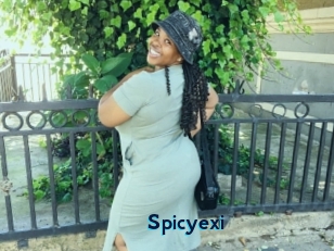 spicyexi Voyeur Beurette