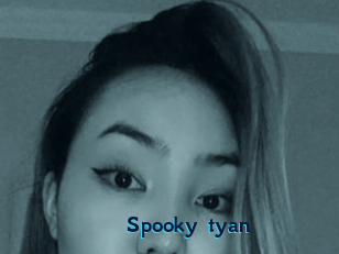 Spooky_tyan