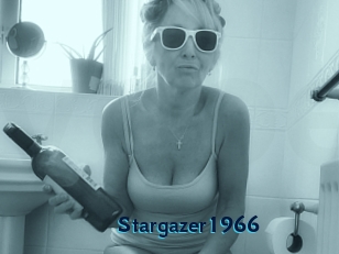 Stargazer1966