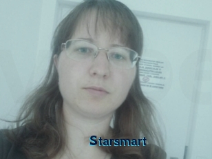 Starsmart