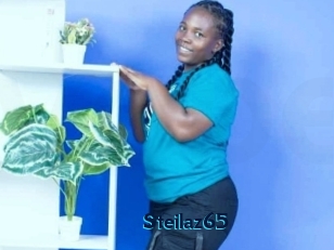 Steilaz65