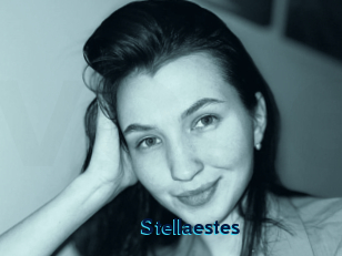 stellaestes Voyeur Beurette