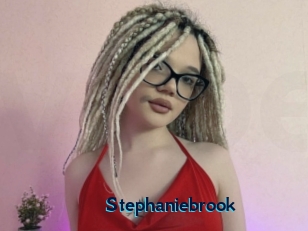 Stephaniebrook