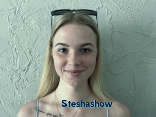 Steshashow