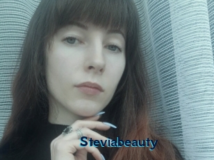 Steviabeauty