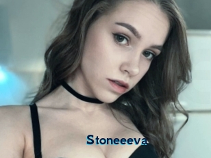 Stoneeeva