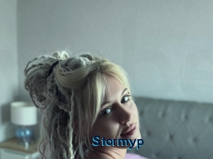 Stormyp