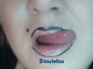 Stoutelisa