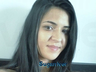 Sugarriver