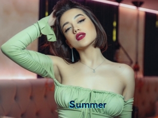 Summer