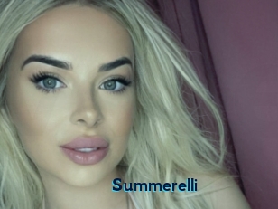 Summerelli