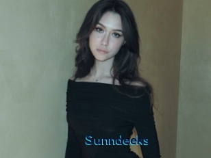 Sunndeeks
