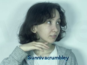 Sunnivacrumbley